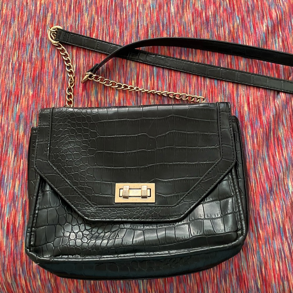 satchels